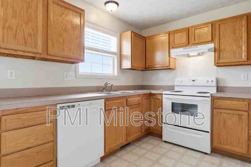 75 Foal Ln - Photo 7 of 36