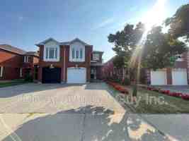 featured image of 6687 Bansbridge Cres