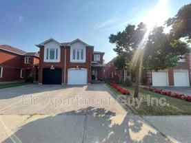6687 Bansbridge Cres - Photo 1 of 1