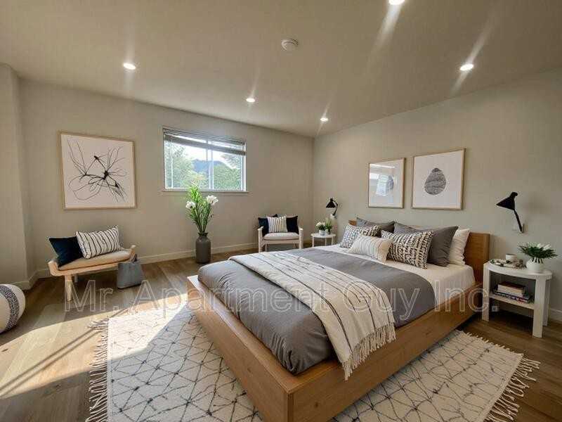 6687 Bansbridge Cres - Photo 5 of 15