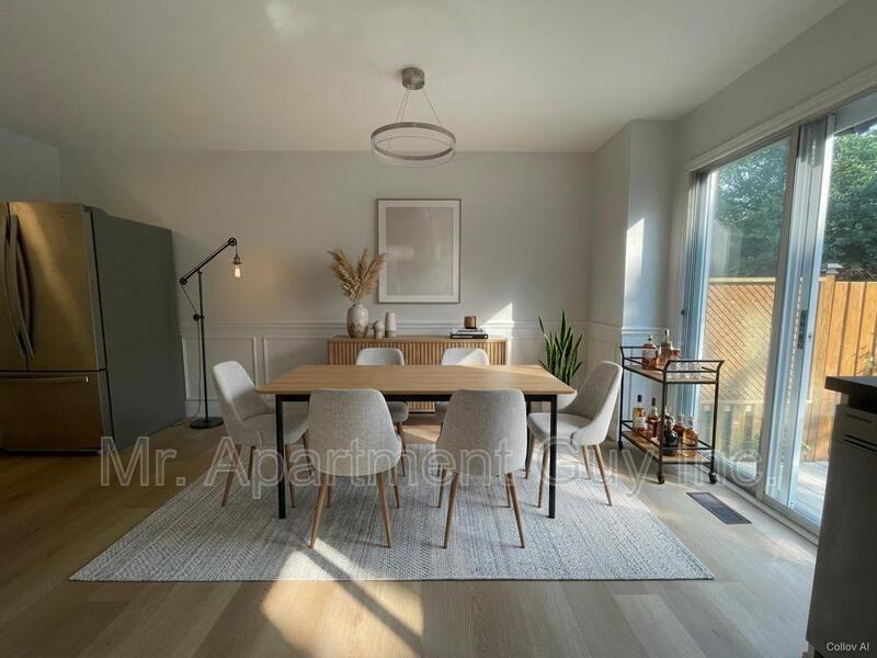 6687 Bansbridge Cres - Photo 6 of 15