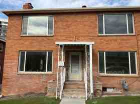 237 N Center St - Photo 1 of 1