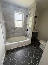 9805 Nelson Ave - Photo 1 of 1