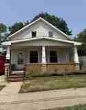 9805 Nelson Ave - Photo 1 of 1