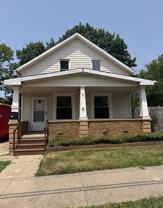 9805 Nelson Ave - Photo 1 of 1