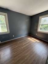 16317 Clearview Ave - Photo 1 of 1