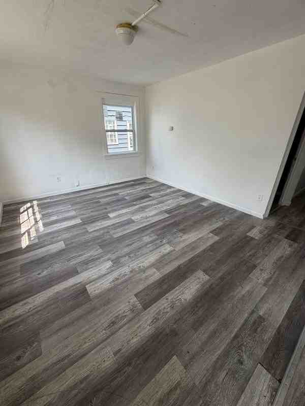 16317 Clearview Ave - Photo 5 of 7