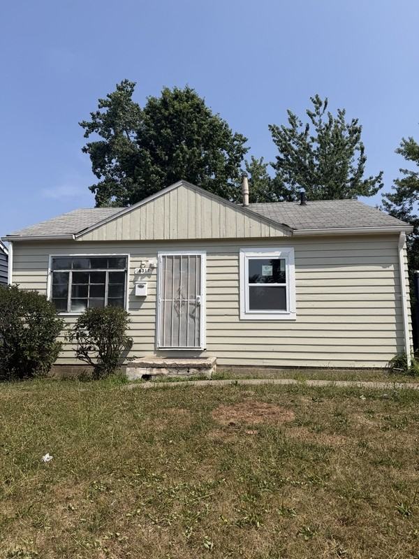 16317 Clearview Ave - Photo 7 of 7