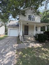 9417 Marah Ave - Photo 1 of 1