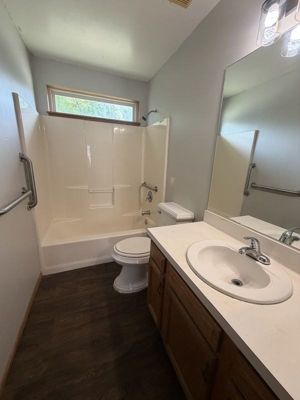 9417 Marah Ave - Photo 4 of 9