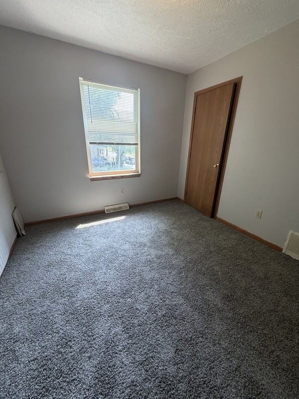 9417 Marah Ave - Photo 6 of 9