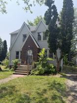 3830 E 147th St - Photo 1 of 1