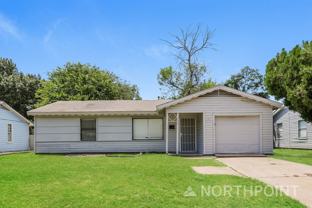 720 Emberwood Dr - Photo 1 of 1