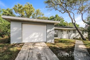 7219 Cascade St - Photo 1 of 1