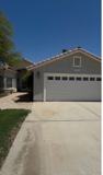 7566 E 25th Pl - Photo 1 of 1