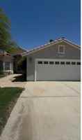 featured image of 7566 E 25th Pl