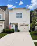 4210 Brevard Blvd - Photo 1 of 1