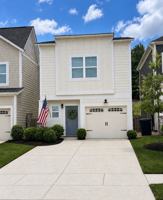 featured image of 4210 Brevard Blvd