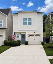 4210 Brevard Blvd - Photo 1 of 1