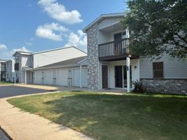 featured image of 1036 W Hillview Dr