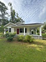 401 Cherry St - Photo 1 of 1