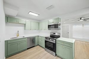 featured image of 1806 E Concorda Dr