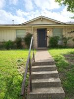 featured image of 7326 Harold Walker Dr