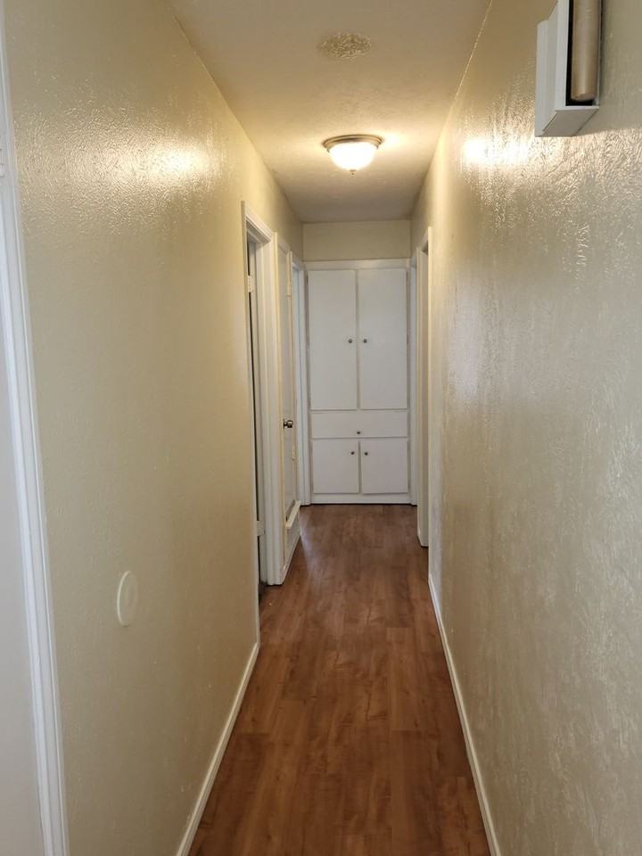 7326 Harold Walker Dr - Photo 6 of 12