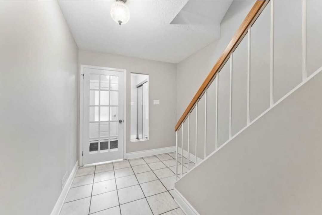 4 Barbara Ann Private - Photo 2 of 11