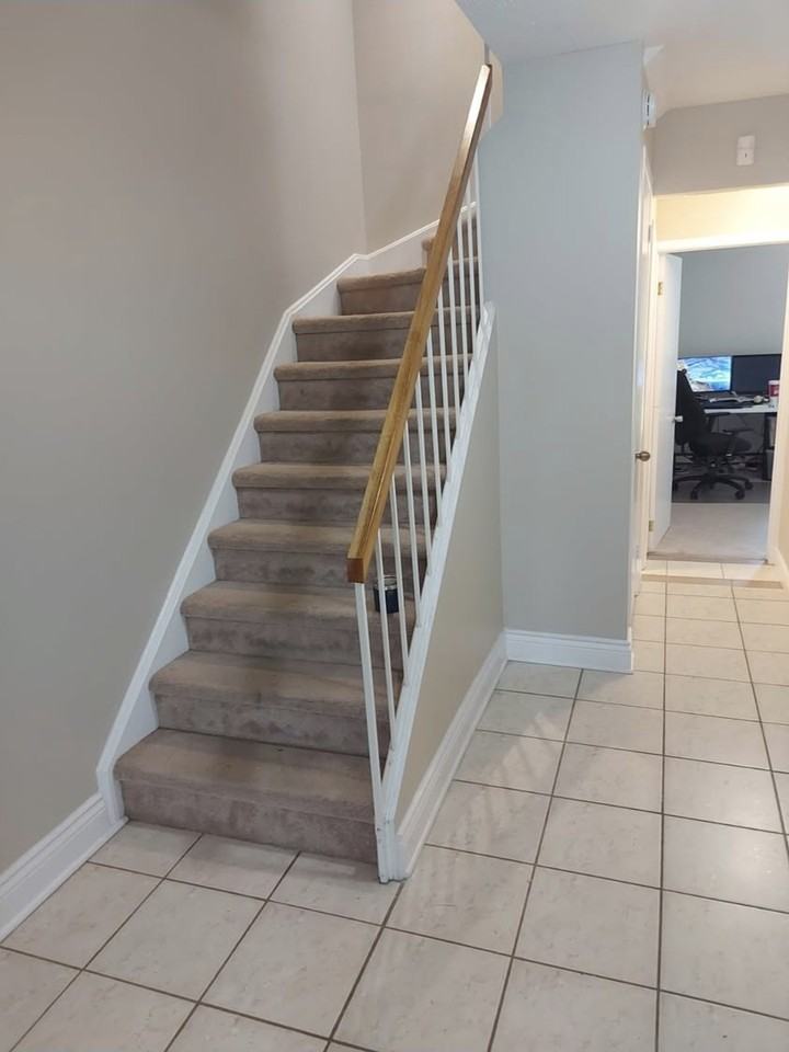 4 Barbara Ann Private - Photo 3 of 11