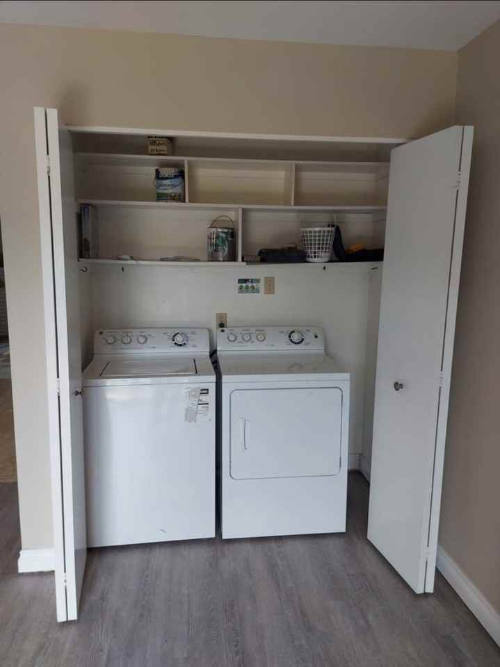 4 Barbara Ann Private - Photo 5 of 11