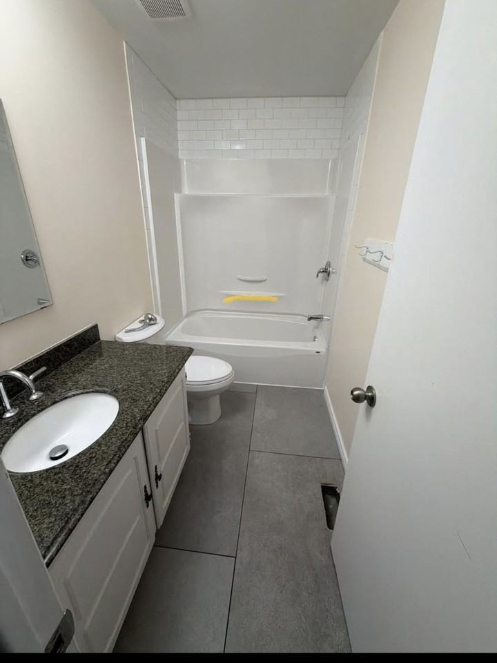 4 Barbara Ann Private - Photo 7 of 11