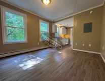 54 Mountain - Photo 1 of 1