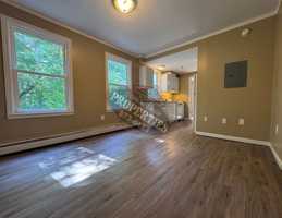 featured image of 54 Mountain Ave
