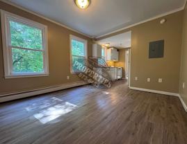 54 Mountain - Photo 1 of 1