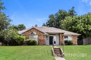 404 Derby Ln - Photo 1 of 1