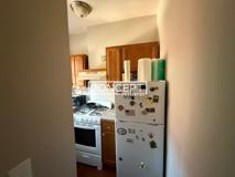 48 Jfk St #15 - Photo 1 of 1