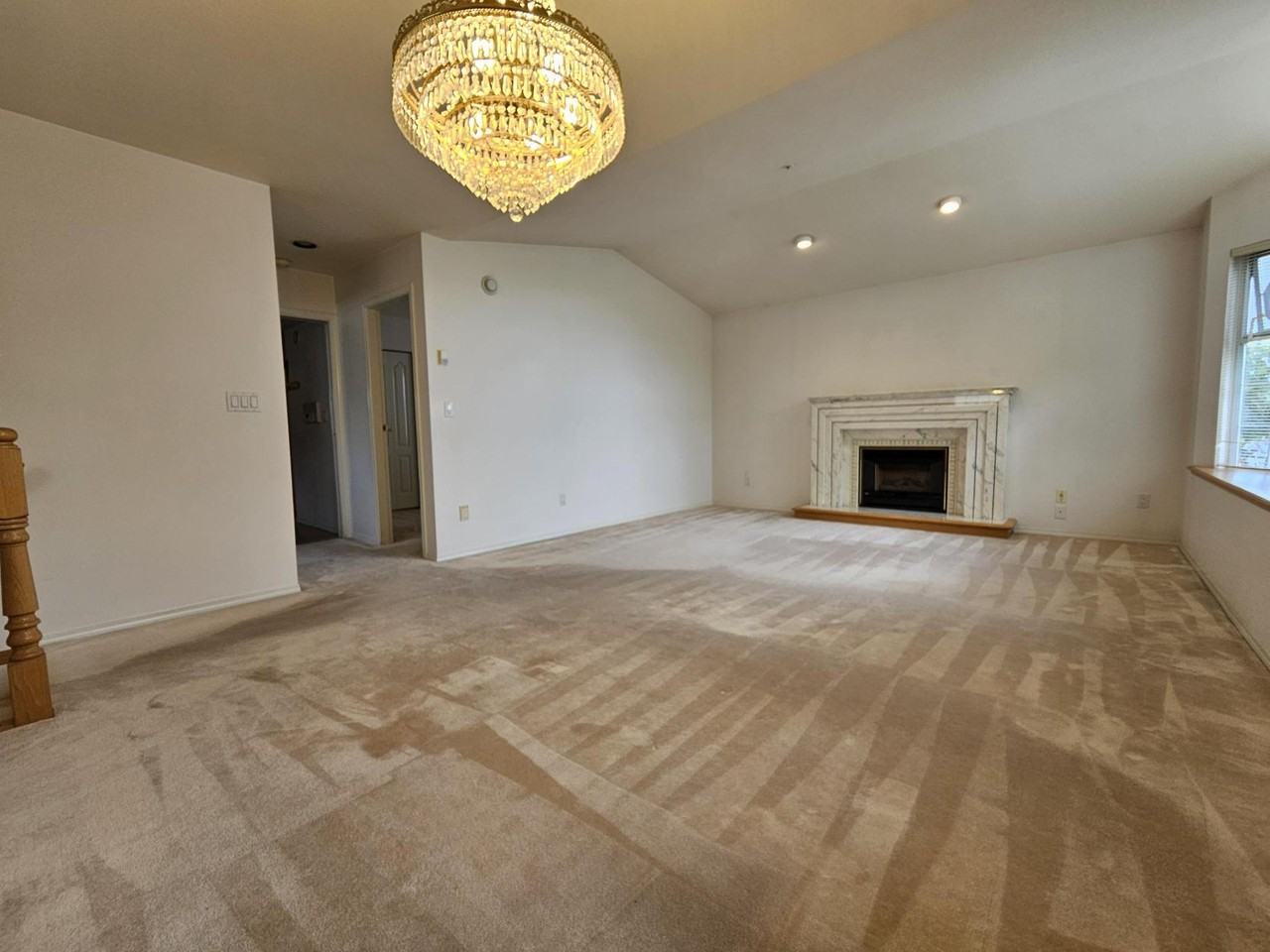 6083 Beatrice Street - Photo 3 of 18
