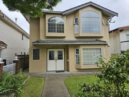 featured image of 6083 Beatrice Street