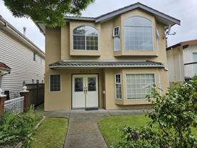 6083 Beatrice Street - Photo 1 of 1