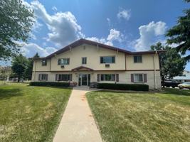 featured image of N113W15479 Francese Dr