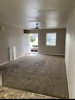 featured image of 116 Nederland Ave