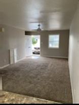 La Place Nederland Ave - Photo 1 of 1