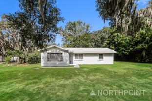 1510 S Miller Rd - Photo 1 of 1