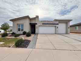 featured image of 6011 S Bunda Way