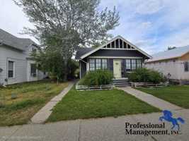 featured image of 613 N 25th St #2
