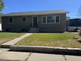 135 Ardmore Dr - Photo 1 of 1