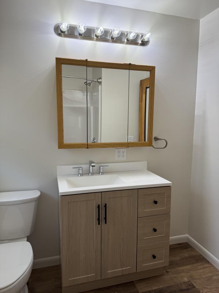 135 Ardmore Dr - Photo 6 of 10