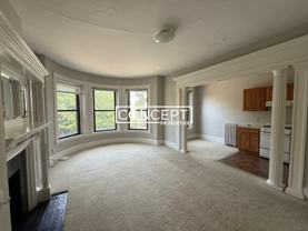 29 Longwood Ave #3 - Photo 1 of 1