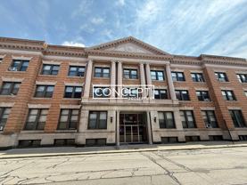 9 Sewall Ave #319 - Photo 1 of 1